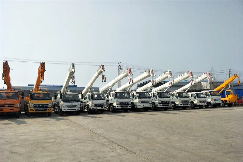 High Quality Products