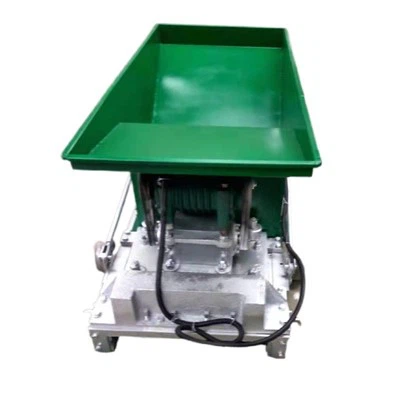 Saliekamais betona viegls dobs serdeņa aparāta mašīna nodalījums sienas paneļa veidnes izgatavošanas mašīnas kodola pārnesumkārbas konstrukcija