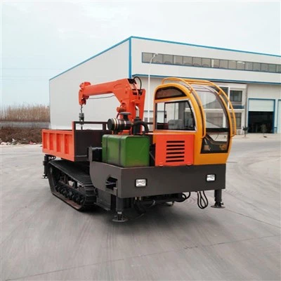 Kravas celtņa kāpurķēde